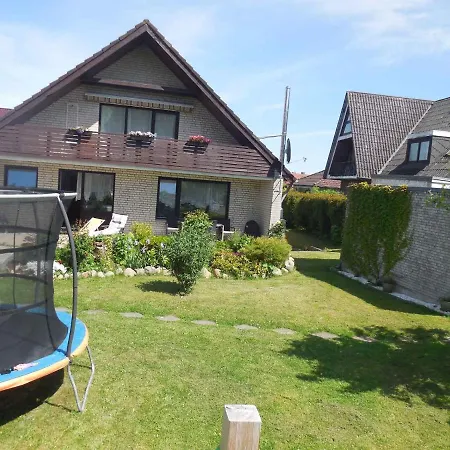 In Laboe/kieler Bucht 37160 拉博埃